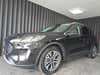 Ford Kuga PHEV Titanium X CVT thumbnail