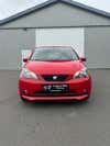Seat Mii 60 Sport eco thumbnail