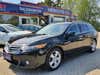 Honda Accord Elegance Tourer aut. thumbnail
