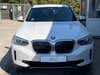 BMW iX3 Charged thumbnail