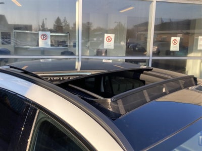 Mercedes EQA250+ Progressive billede 2