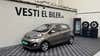 Kia Picanto Style+ Eco