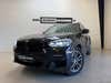 BMW X3 xDrive30d M-Sport aut. thumbnail