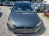 Mitsubishi Colt Inform thumbnail