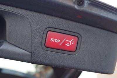 Mercedes GLC350 d AMG Line aut. 4Matic