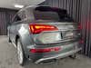 Audi Q5 TFSi e S-line quattro S-tr. thumbnail