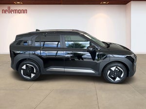 Kia EV3 Long Range Prestige