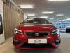 Seat Leon TSi 150 FR DSG thumbnail