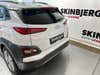 Hyundai Kona EV Premium thumbnail