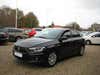 Fiat Tipo 16V Lounge thumbnail