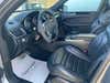 Mercedes ML63 AMG Performance aut. thumbnail