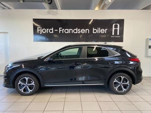 Kia XCeed PHEV Upgrade+ DCT