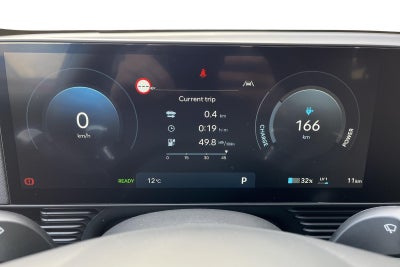 Hyundai Ioniq 5 Essential