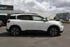 Citroën C5 Aircross PureTech 180 Platinum EAT8 thumbnail