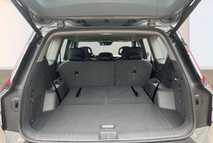 Kia EV9 Long Range Upgrade RWD 7prs