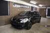 Renault Clio III dCi 68 Expression Sport Tourer thumbnail