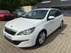 Peugeot 308 BlueHDi 120 Active SW