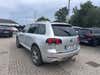 VW Touareg TDi Tiptr. 4Motion thumbnail
