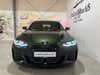 BMW i4 eDrive40 M-Sport thumbnail