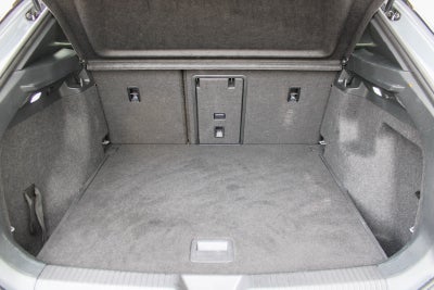 VW ID.4 Pro Performance
