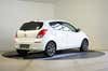 Hyundai i20 Classic Go! Van thumbnail