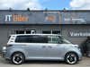 VW ID. Buzz Pro 7prs LWB thumbnail