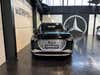 Audi Q4 e-tron S-line Sportback thumbnail
