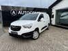 Opel Combo D 102 Enjoy L2V2
