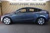 Tesla Model Y RWD thumbnail