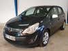 Opel Corsa 16V Cosmo