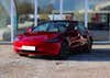 Tesla Model 3 RWD