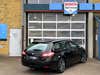 Peugeot 508 BlueHDi 150 Active SW thumbnail