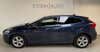 Volvo V40 D2 115 Momentum Drive-E thumbnail