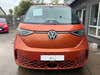 VW ID. Buzz Style SWB thumbnail