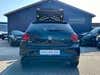 VW Polo TSi 95 Comfortline DSG thumbnail