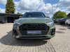 Audi Q5 TFSi e S-line Midnight Edition quattro S-tr. thumbnail