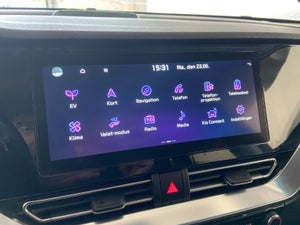 Kia e-Niro Comfort