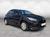 Toyota Yaris Hybrid H3 Vision e-CVT thumbnail
