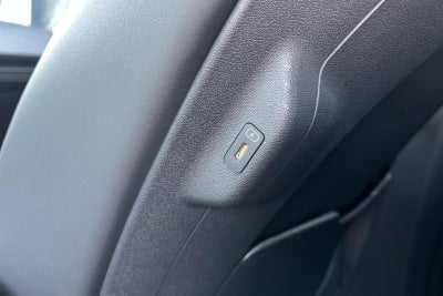 Kia EV6 Standard Range Access