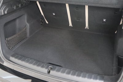 BMW iX1 xDrive30 M-Sport