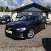 Audi A4 TDi 120 S-line Avant