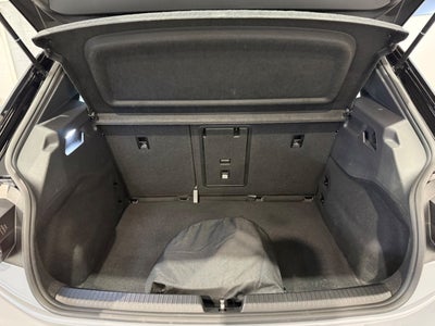 VW ID.3 Pro