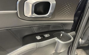 Kia Sorento PHEV Upgrade aut. 4WD 7prs