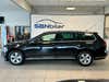 VW Passat TSi 150 Highline Premium Variant DSG thumbnail