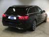 Mercedes C220 d Avantgarde stc. aut. thumbnail