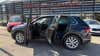 VW Tiguan TSi 150 Highline DSG thumbnail