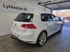 VW Golf VII TSi 122 Highline DSG BMT thumbnail