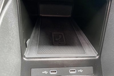 VW ID.4 Pure