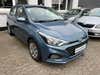 Hyundai i20 T-GDi 2019 Edition thumbnail