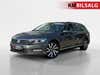 VW Passat TSi 150 Highline Variant DSG thumbnail
